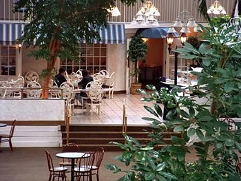 Quality Inn West Lafayette - University Area Luaran gambar